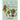 Drinking Capybara: An Adult Coloring Book with Many Coffee and Drinks Recipes, Super Cute for a Capybara Lovers
