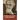 History and Class Consciousness