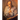 Dare to Create: The Joys and Tortures of Learning to Paint