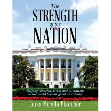 The Strength of the Nation