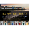 Notre Dame's Happy Returns: Dublin, the Experience, the Game