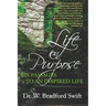Life on Purpose: Six Passages to an Inspired Life