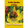 In the Garden of Eden: A Detective Marcus Jefferson Novel