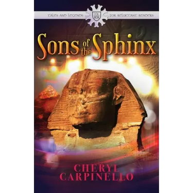 Sons of the Sphinx