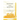 Characteristics of the Spiritual Path