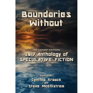 Boundaries Without