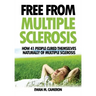 Free From Multiple Sclerosis