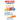 Online Marketing: Instruments and tactics for crafting online presence