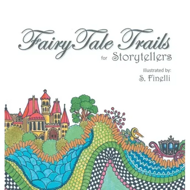 Fairy Tale Trails