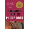 Sabbath's Theater: National Book Award Winner