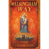 Walsingham Way