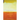 About Rothko