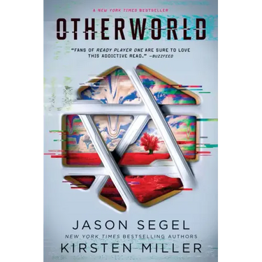 Otherworld