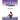 Pilates An Interactive Workbook: If You're Going To Do It, Do It Right