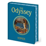 The Odyssey