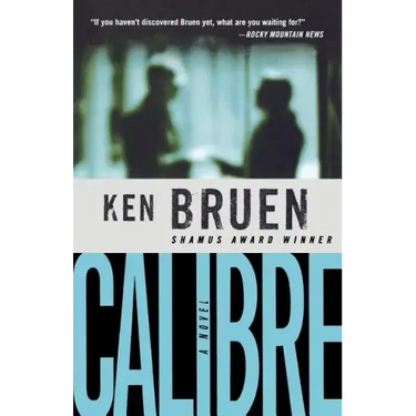 Calibre