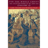 Catholic Christendom versus Revolutionary Disorder: Volume 1 (The Collected Works of Dr. John Rao)