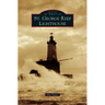 St. George Reef Lighthouse
