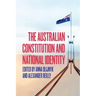 The Australian Constitution and National Identity