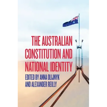 The Australian Constitution and National Identity
