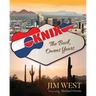 Knix: The Buck Owens Years
