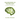 Fraud Prevention and Detection Puzzle: Skills, Strategies, Competences, and Programs