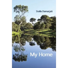 My Home