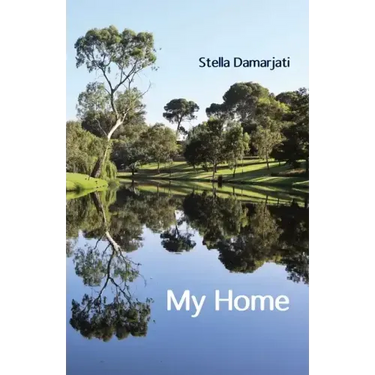 My Home
