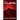 The Calamities