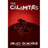 The Calamities
