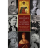 A History of Women in Russia: From Earliest Times to the Present