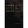 Faces of the State: Secularism and Public Life in Turkey