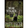 Bear Stalker Large Print
