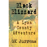 Black Blizzard