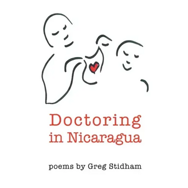 Doctoring in Nicaragua