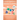 Codependency and Narcissistic Relationships 2-in-1 Book: Discover The Reason of Your Codependent Personality, Why You're a Narcissist Magnet and How t