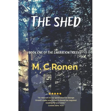 The Shed
