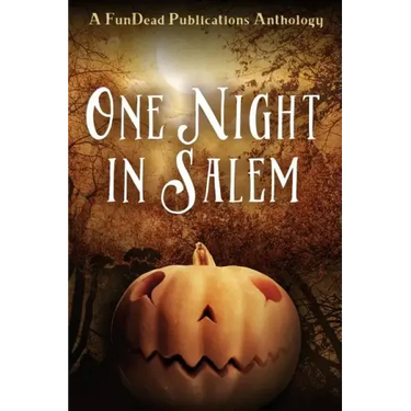 One Night in Salem