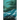 Afterlands