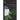 The Waterlilies: A Monograph of the Genus Nymphaea