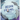 Ocean Friends Series: Volume 2