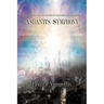 Ashanti's Symphony: Every Soul Has a Tone, Occasionally One Comes Along with a Symphony