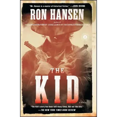 The Kid