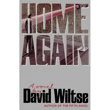Home Again