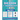 Big Book Of Word Puzzle For Kids - Ages 10-12 - 120 Word Games For Kids Aged 10-12