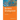 Business Development: Processes, Methods and Tools