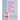 Weight Loss Tracker For Women