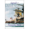 Signal-Close Action!