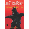 Act Normal And Don't Tell Anyone About The Present Machine
