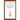 Footprints In My Rearview Mirror